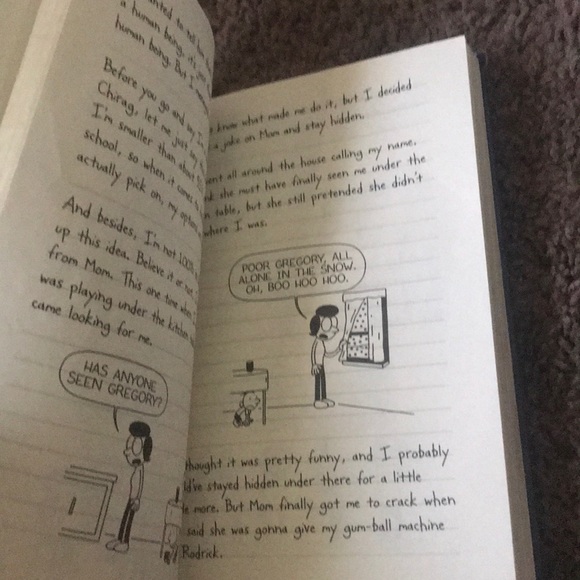 Book - Picture 2 of 3